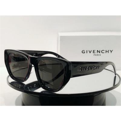 Givenchy Sunglass AAA 035